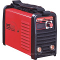 DC Inverter IGBT MMA Welding Machine (140TP)